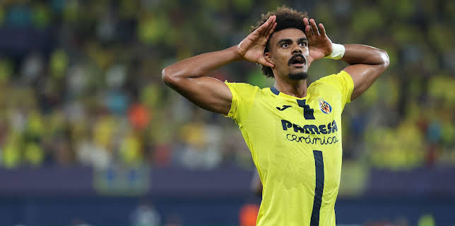 LaLiga EA Sports: Espanyol - Villarreal