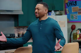 Assisted Living 1: Swimming With Fishes