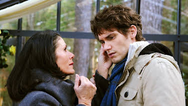 07:35: Sturm der Liebe (1469) | One | 7/2 2026