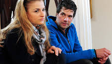 Sturm der Liebe (1482)