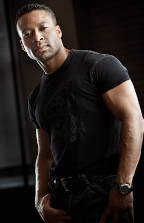 Dean Redman as Michael