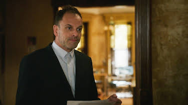 19:25: Elementary | Sixx | 4/1 2026