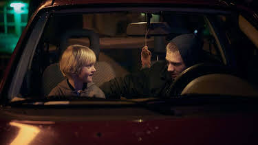 02:35: Wer wir sind | MDR Fernsehen | 5/5 2026