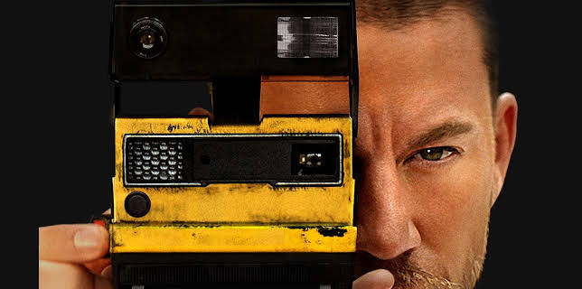 21:00: Blink Twice | Viasat Premiere | 1/23 2026