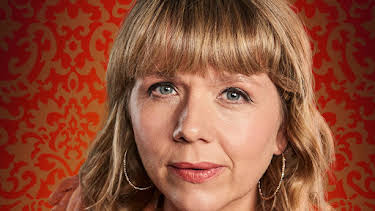 12:00 AM: Taskmaster (S7 E3) (S7) | Dave | 2/12 2026