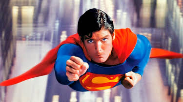 15:45: MAD FAMILY: 'SUPERMAN' | BE MAD | 7/25 2026