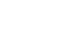 C More Live 2