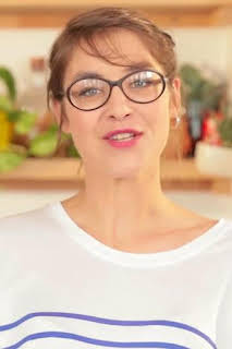 10:15: Le goût des rencontres | TV5MONDE | 4/6 2026