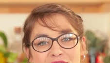 Le goût des rencontres