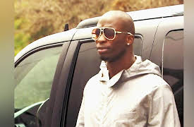 Ochocinco: The Ultimate Catch: Airing Out the Laundry