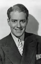 Nelson Eddy as 