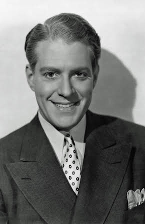 Nelson Eddy as 