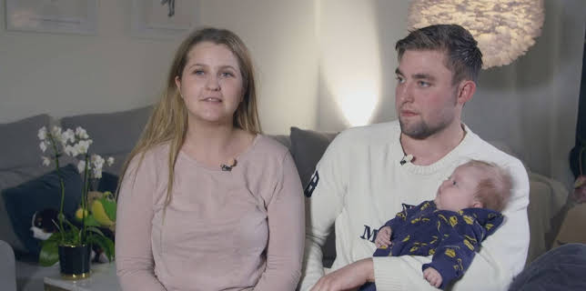 07:25: Unga Mammor (S3 E3) (S3) | TV3 | 12/21 2025