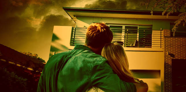 Someone You Thought You Knew