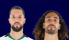 LALIGA EA SPORTS (T26/27): Elche CF - Real Madrid