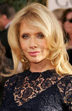 Rosanna Arquette as 