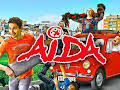 AÍDA