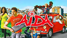 AÍDA
