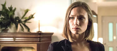 22:10: Tatort: Der Maulwurf | MDR Fernsehen | 6/3 2026