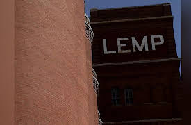 Off Limits: St. Louis