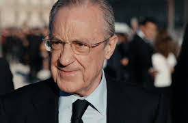 Super League: The War for Football: Day One