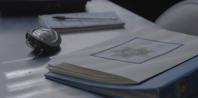 00:00: Signs Of A Psychopath (S4 E11) (S4) | Investigation Discovery | 3/18 2026