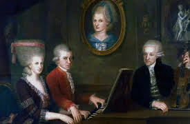 How to Listen to and Understand Great Music, 3rd Edition: Classical-era Form—Theme and Variations