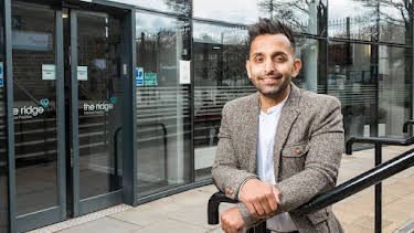 2:00 AM: GPs: Behind Closed Doors (S6 E28) (S6) | 5 Star | 2/17 2026