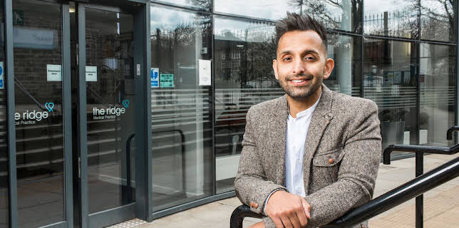 7:00 PM: GPs: Behind Closed Doors (S6 E28) (S6) | 5 Star | 2/10 2026