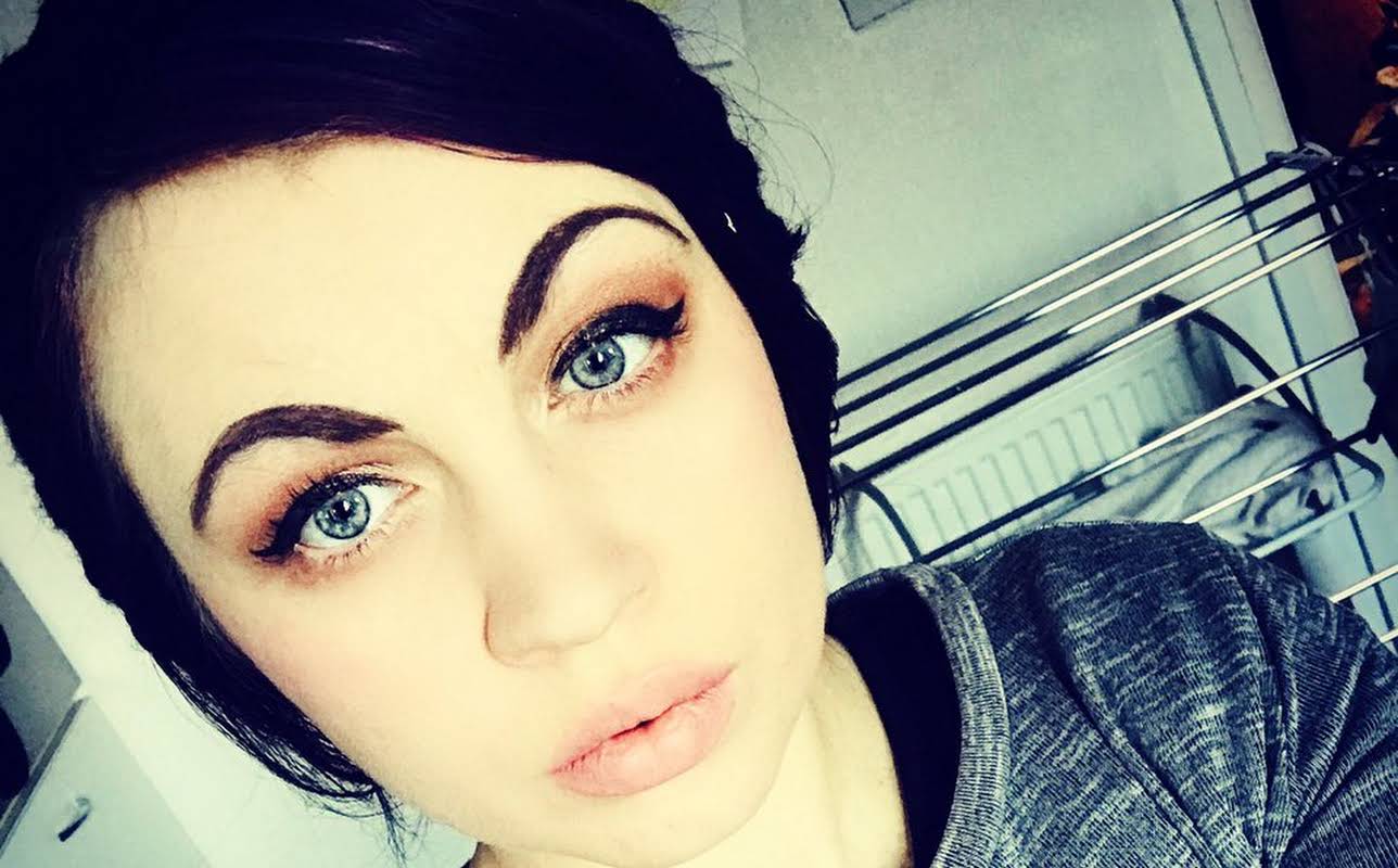 Megan Burns