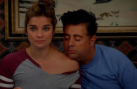 Kevin Can F**K Himself, Season 1: Living the Dream