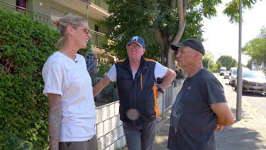 16:05: Hartz und herzlich - Tag für Tag Benz-Baracken | RTL 2 | 4/2 2026