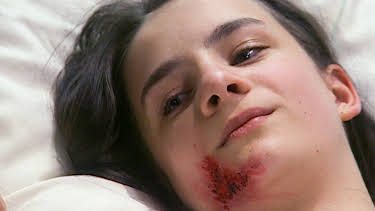 13:05: In aller Freundschaft (S05/E16) | One | 4/30 2026