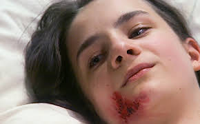 In aller Freundschaft (S05/E16)