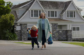 All Her Fault: Episode 8