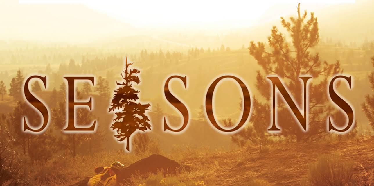 Seasons (2008)
