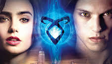 Chroniken der Unterwelt: City of Bones