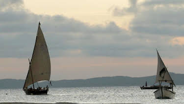 09:00: Stadt Land Kunst Spezial | Arte | 4/18 2026