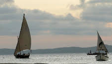 Stadt Land Kunst Spezial