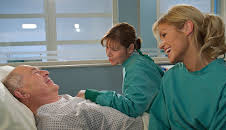 In aller Freundschaft (351)