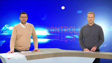 10:00: Schleswig-Holstein Magazin | NDR Fernsehen | 4/15 2026