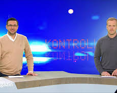 Schleswig-Holstein Magazin