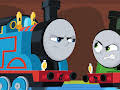 Thomas & Friends: All Engines Go!