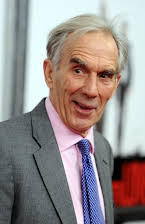 Richard Durden como Black