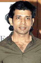Vineet Kumar Singh as 