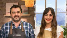 A bocados: Pazzo Pizza