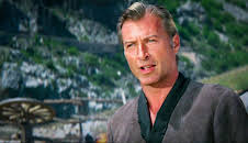 Der Schut