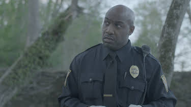17:00: Swamp Murders (S5 E4) (S5) | ID | 10/17 2026