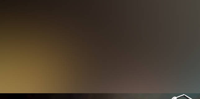 My PB and J in The Claw by pocket.watch