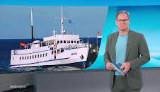 Nordmagazin